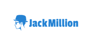 JackMillion 500x500_white